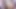 Seksi gençler dildo ve yarakla kapatıyor
