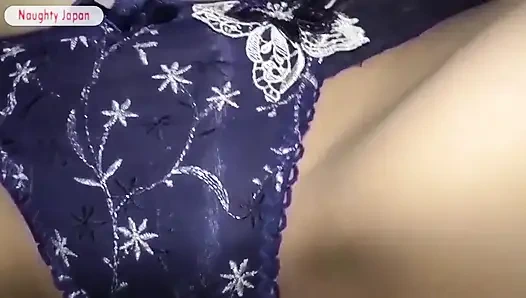 dölleme ilişkisi. 35 yaşındaki evli kadın mükemmel uyum için evliliğe ihanet ediyor