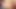 Amatör sürtükler filme alınırken büyük 4_sexy esmer arkadaşıyla plajda seks yapıyor