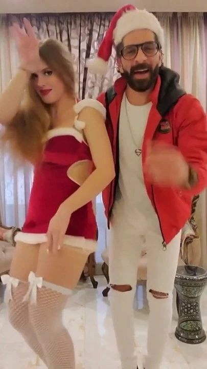 Mısır