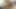 Karina White amıyla oynarken yakalanıyor ve bunun için sikiliyor - sapık orta yaşlı seksi kadınlar