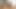 Yüz sikişi turu - latin orta yaşlı seksi kadın yessica tavşanı üvey kızının yarak almasına yardım ediyor