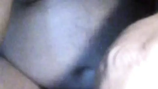 Dede dik tekrar
