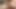 Adam onu sikmeden önce tgirl stefany queen ile oral seks yapıyor