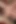 Open Legs, Orgasm and Cumshot on the Face
