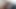 Kiffa ayaklarının fotoğrafını çektiği için ona ayak tabanlarına taptırıyor