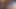 Transfixed - doğal olarak yığılmış hatun Lily Starfire şehvetli ön sevişme için seksi Zariah Aura'yı gözleri bağlıyor