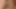 Redhead kız içinde siyah kadın iç çamaşırı sikikleri üzerinde the yatak