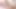 Ateşli seksi seven dövmeli Çinli sürtük kız Jiu Jiu.