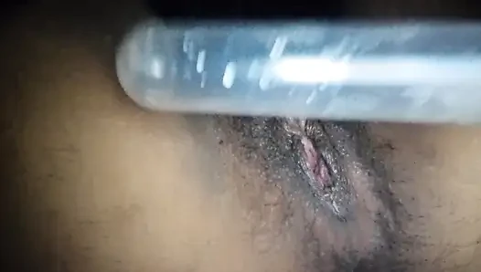 Kampüs Eke bodime idala erkek arkadaş yuwna videosu kara mol wela sri lankalı üniversiteli kız solo şov