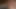 Orta yaşlı seksi kadın Keno iki günlük bir derlemeyle yüzüne boşalıyor