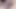 Elderfarts oma anal 10_13_.2019