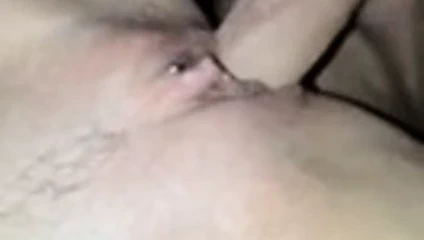 Seksi dövmeli kadın