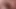 Şaşırtıcı Japon porno yıldızı bir porno filminde oral becerilerini sergiliyor