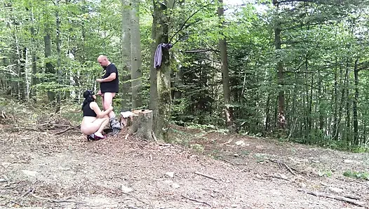 100 Cumshots! Best of Sperm! Part 4