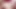 Küçük boobed bbw scarlet kuzgun gösterileri kapalı ve alır horoz