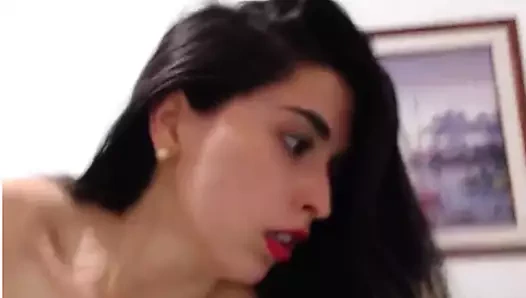 günaha 666