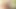 'porno çekelim mi?' Amatör evli çift seksi zamanlarını bizimle paylaşıyor