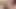 Seksi zenci lezbiyenler dildoyla birbirlerini sikiyor