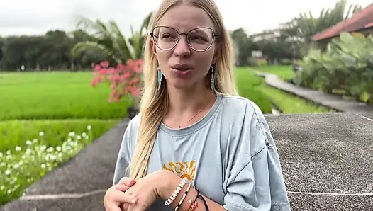 Come una ragazza può aiutarti (o romperti)