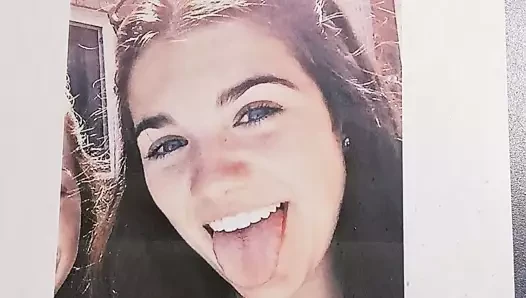 K8e için döl fışkırtıyor 00 #1