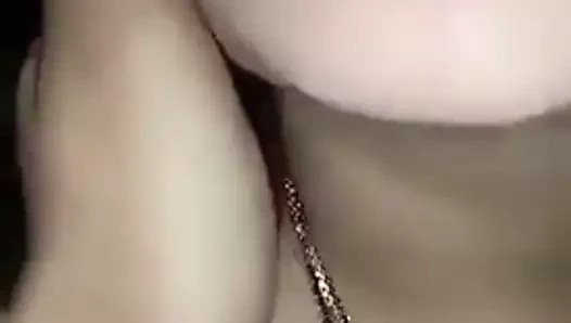 Leotoniks videolar 22