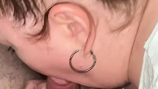 Haydi buluşma içinde nh sevmek bu bbw milf yaptı