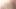 Mayuka Akimoto'nun ateşli Asyalı orta yaşlı seksi kadın oral seks sahneleri - eşsiz tutku ve beceri