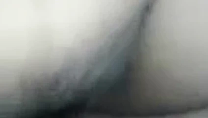 Güzel sl 2 güzel yolculuk