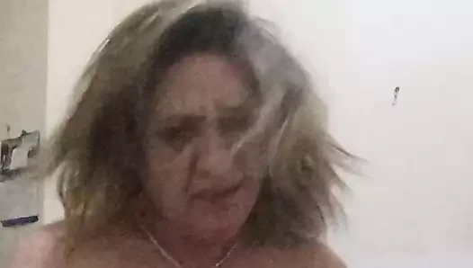 Hareket etmeye çalışmak kötü fikir