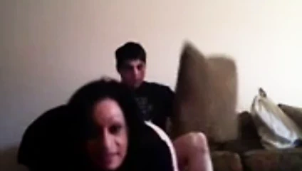 Arkadaş evli kadın esposa