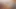 Acemi latina tgirl mastürbasyon sert horoz solo
