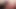 Awam orta yaşlı seksi kadın gavat amber - şanslı dylan Sam'in evinde akşam yemeği ve amcık alıyor