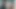 Gag refleksini test etme