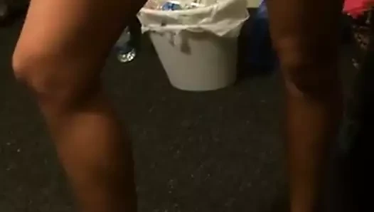 seksi kızdırmak