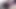 Seksi görüntülü sohbetin gerçekleşmesi için +17027276437 numaralı telefondan seksi neha'yı arayın