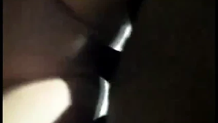 Yakın çekim ırklararası