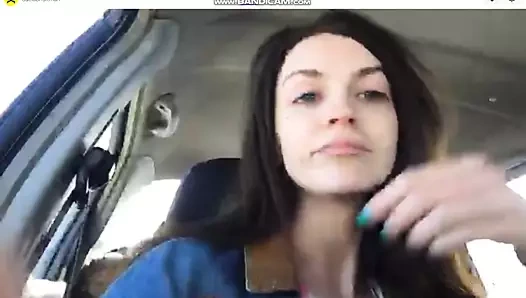 Dacia kreşten kovuldu ve seğirmesini açıkladı