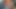 Erkek arkadaşı bu sevimli latin genç kızın sikileceğini ve aldatacağını asla tahmin etmez