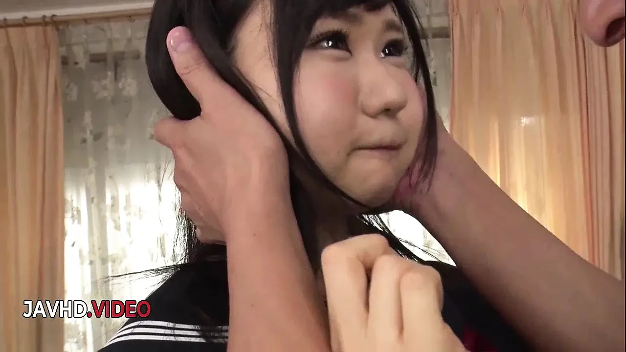 Must See: Naughty Asian Nozomi Momoki Fucks Hard After Amazing Blowjob Session (Full Video) - Austria Special