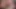 Bomba gibi orta yaşlı seksi kadınlar kölelerini takma yarakla sikiyor