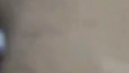 Bangladeşli seks