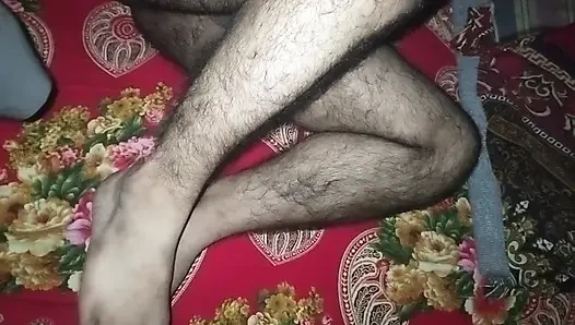 Hard fucker bd boy