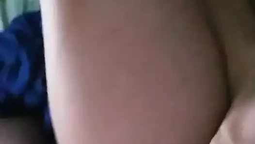 Durmasına izin verilmedi...