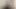 Azgın erkek arkadaşım beni iyi sikiyor - İspanyolca porno