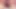 Hikaru Shiina Wow'ın yer aldığı tutkulu Japon oral seks senaryoları