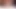 minyon filipina sürmek büyük sahte dick üzerinde selfie
