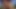 Düzgün vücutlu milf sikikleri siyah horoz için bir iyi Creampie