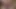 kıllı amcık hint karısı.mp4