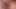 Sarışın orta yaşlı seksi kadın ıslak amcığını beyzbol sopasıyla genişletiyor